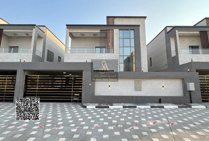 15560359 - Property Main Image