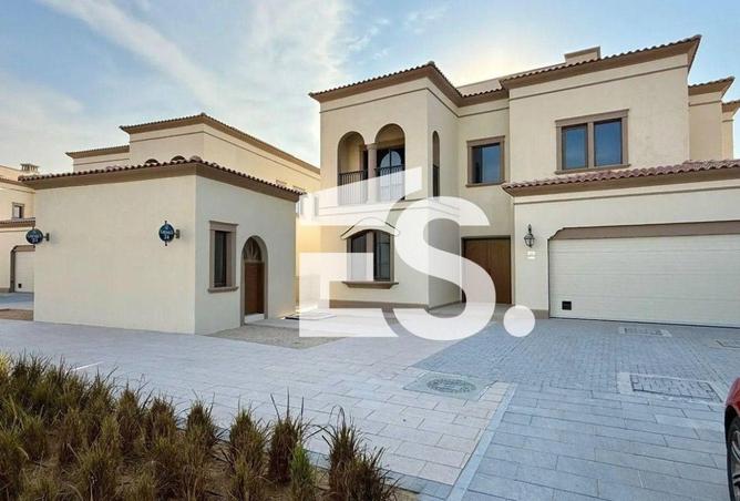 16086017 - صورة العقار 2