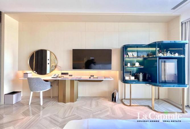 15541901 - صورة العقار 3