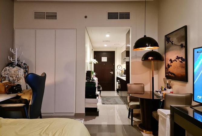 15591600 - Property Image 3