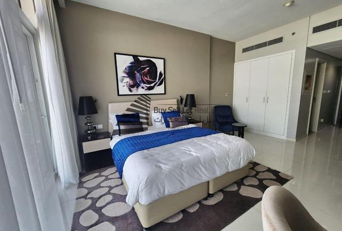 15811568 - Property Main Image