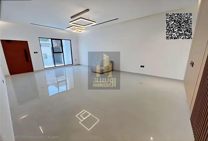 15632445 - صورة العقار 3