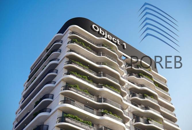 15814500 - صورة العقار 2