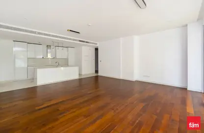 Apartment - 2 Bedrooms - 2 Bathrooms for rent in Building 2A - CityWalk Residential - City Walk - Dubai