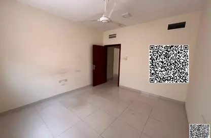 Apartment - 1 Bedroom - 1 Bathroom for rent in Al Mowaihat 3 - Al Mowaihat - Ajman