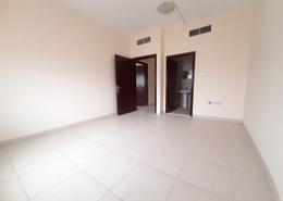 Apartment - 2 bedrooms - 2 bathrooms for rent in Al Thani Muwaileh - Muwaileh Commercial - Sharjah