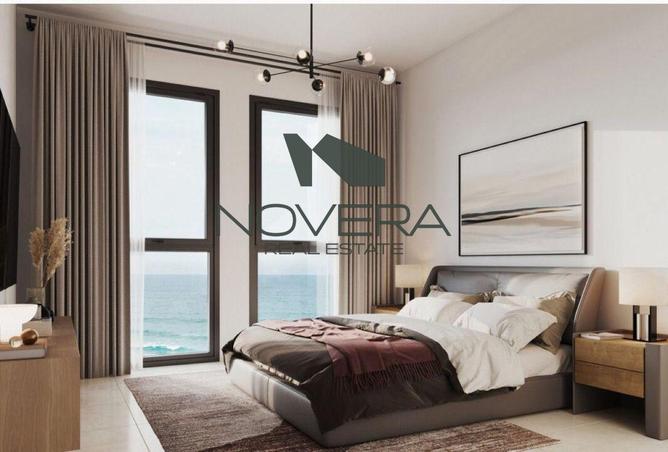 15848232 - صورة العقار 3