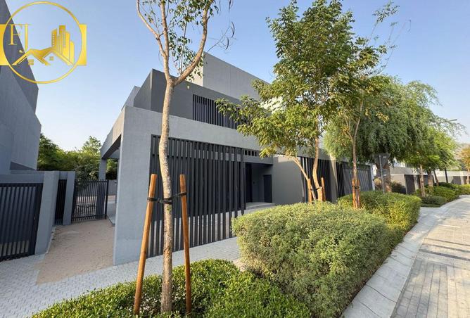 15342423 - Property Image 2