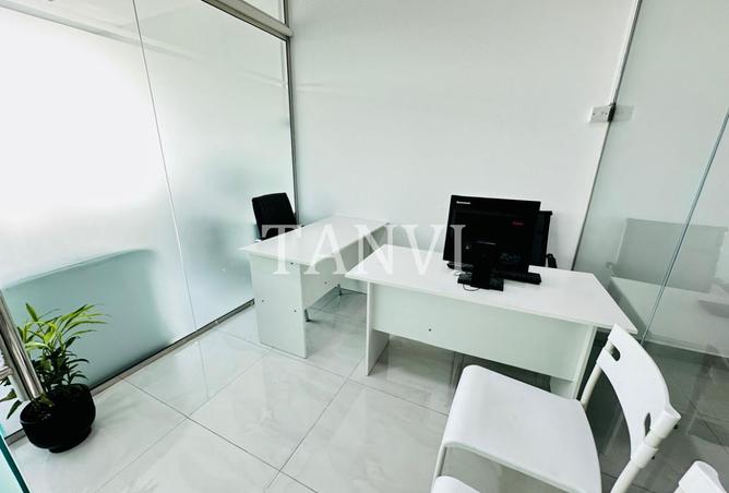 15511925 - Property Image 3