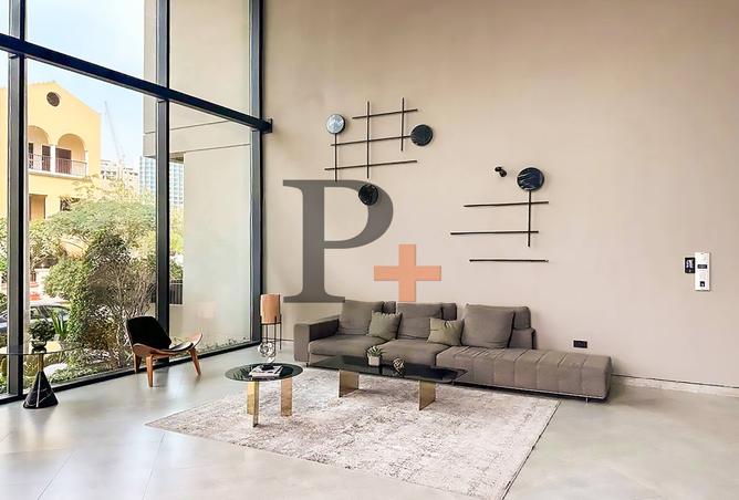 15952935 - الصورة الرئيسية للعقار