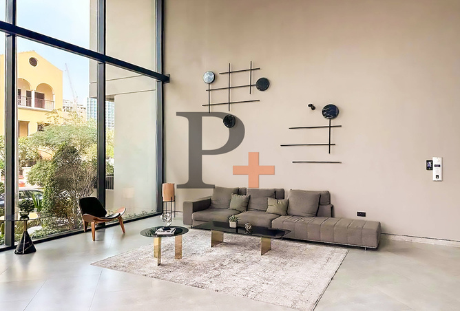 15411683 - Property Main Image