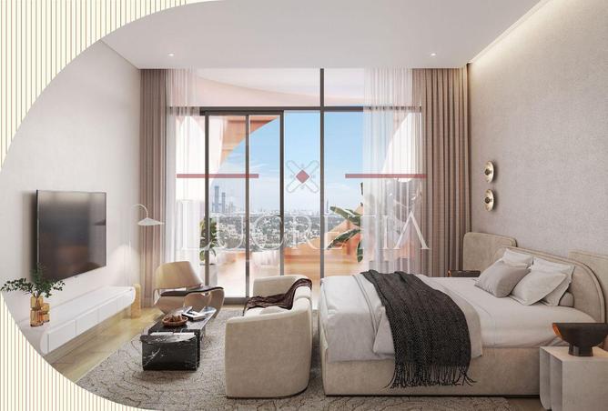 15726572 - صورة العقار 2