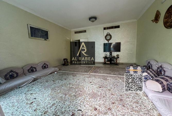 16036699 - Property Image 3