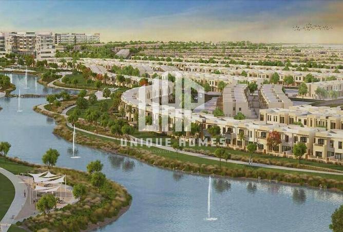 15595332 - Property Image 2