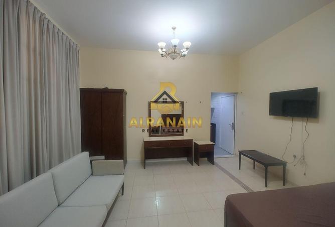 15652484 - الصورة الرئيسية للعقار