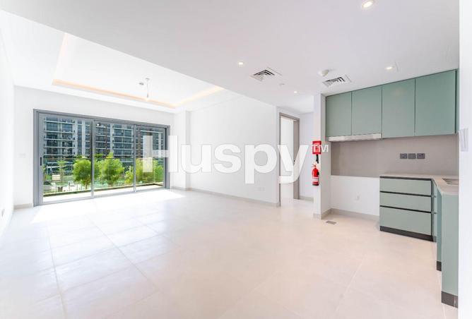 15552245 - Property Image 2