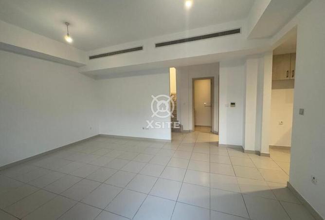 15774302 - صورة العقار 3