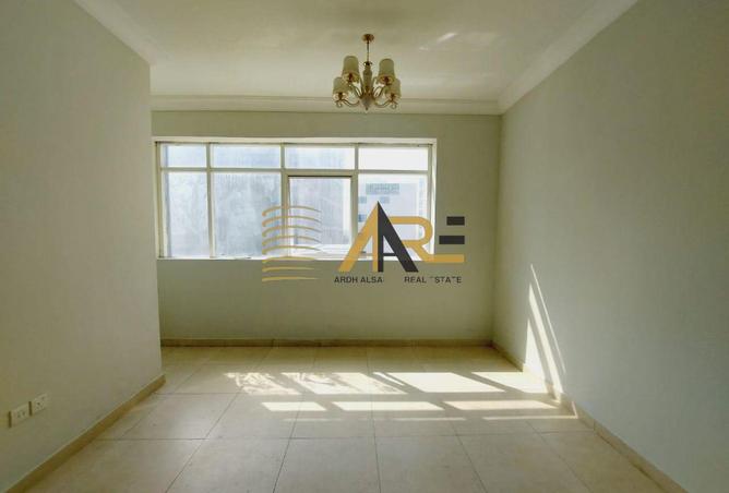 15632303 - Property Image 2