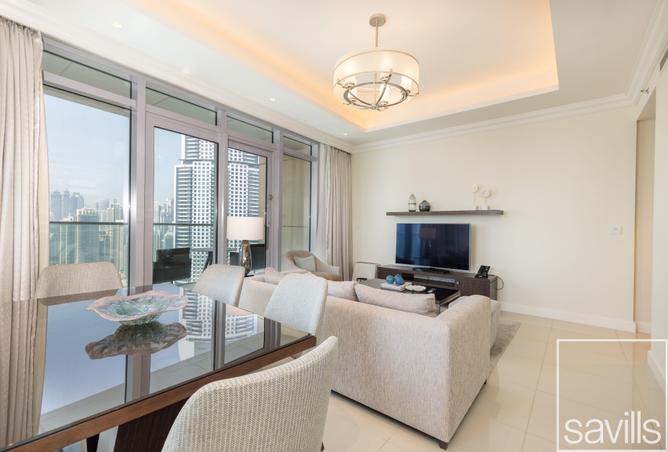 15398618 - Property Image 3