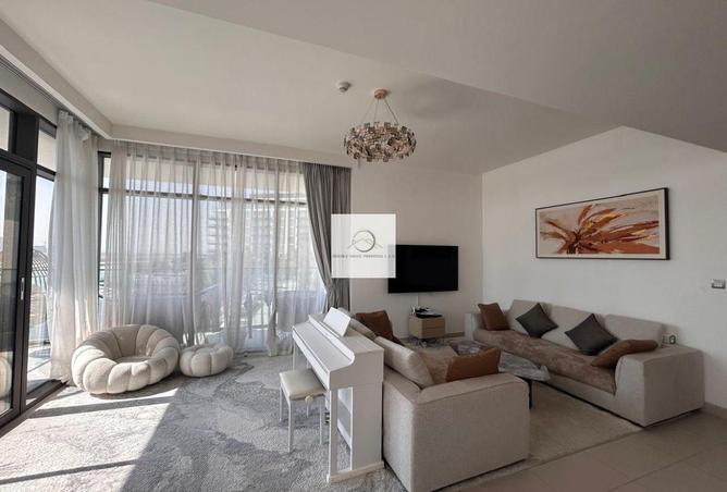 15349262 - Property Image 3