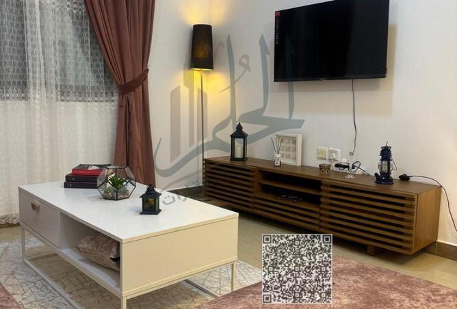 15762237 - صورة العقار 3