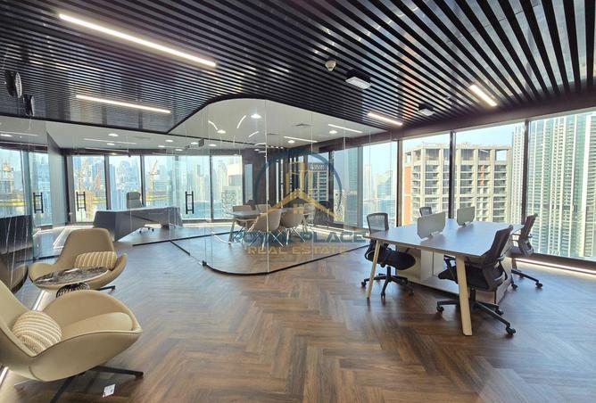 15627904 - Property Main Image