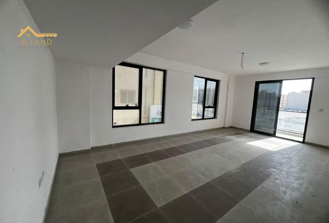 15581444 - Property Image 3