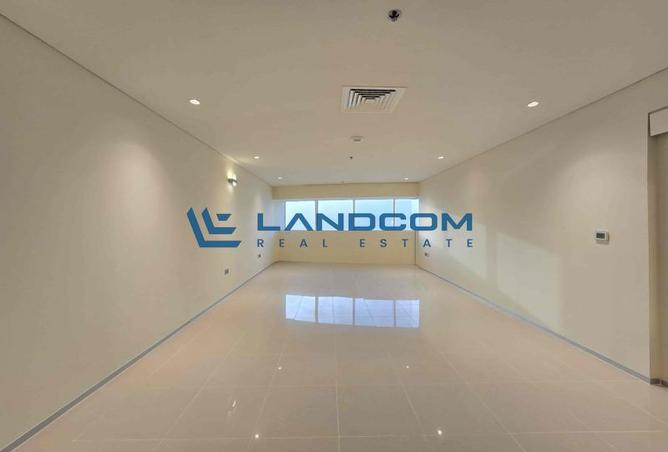 15706676 - الصورة الرئيسية للعقار