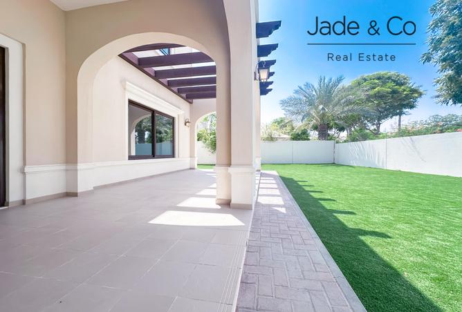 15342580 - Property Image 2