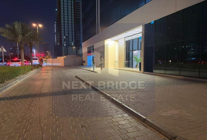 15408005 - صورة العقار 3