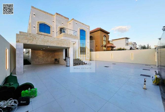 15979786 - Property Image 3