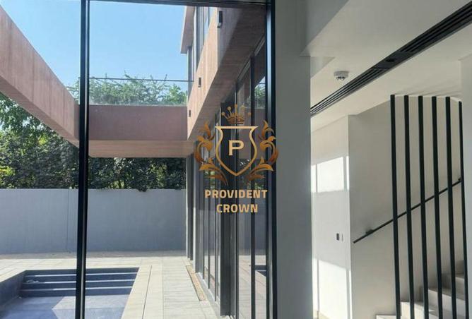 15163659 - صورة العقار 3