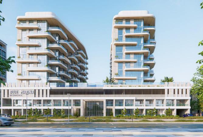 15910114 - صورة العقار 2