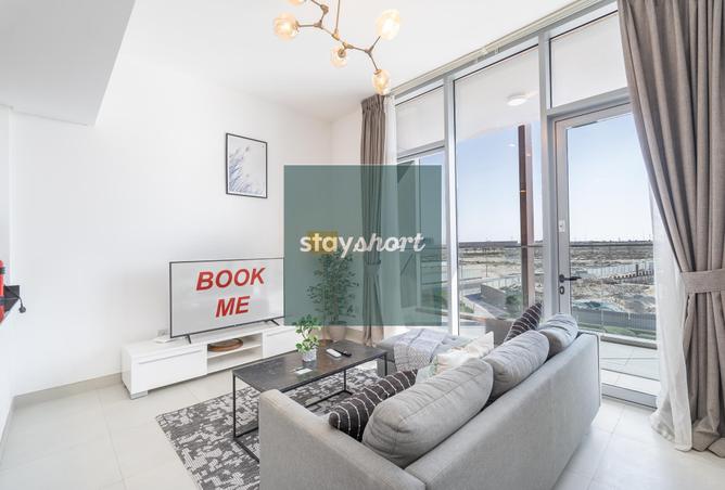 13801455 - الصورة الرئيسية للعقار