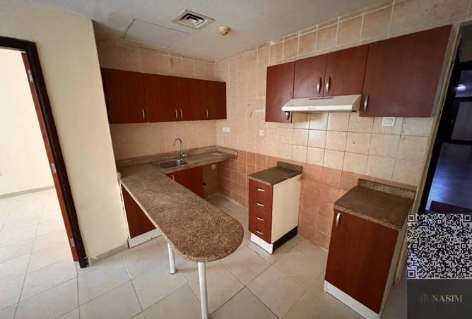 15869467 - صورة العقار 3