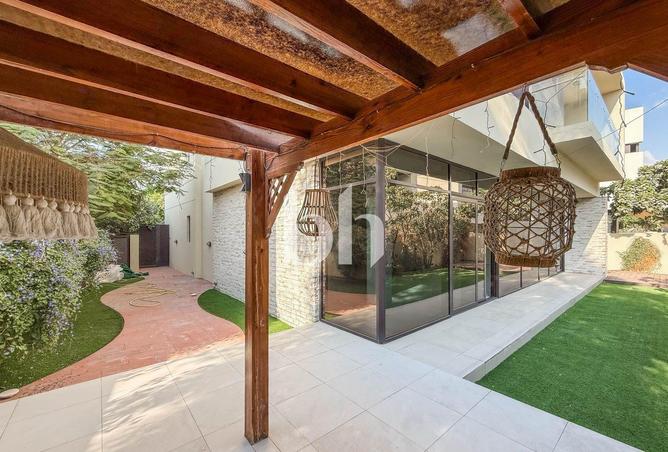 15568486 - صورة العقار 3