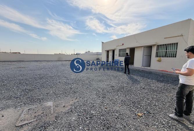 16048984 - الصورة الرئيسية للعقار