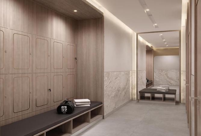 15537458 - Property Image 2