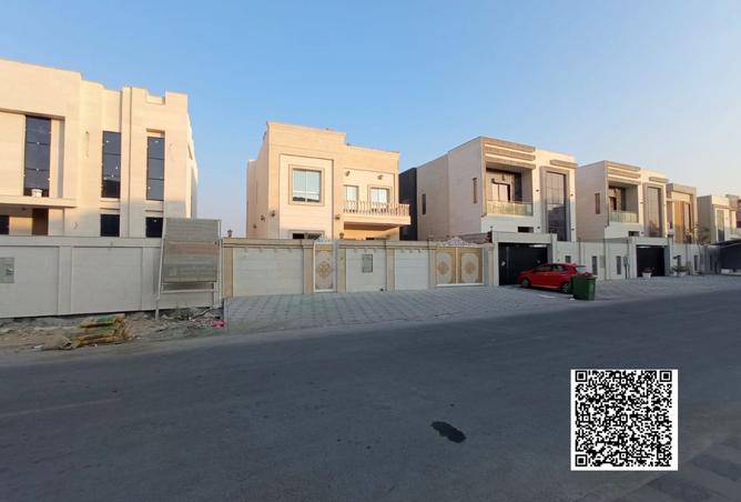 15740288 - صورة العقار 3