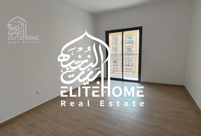 15759706 - Property Image 3