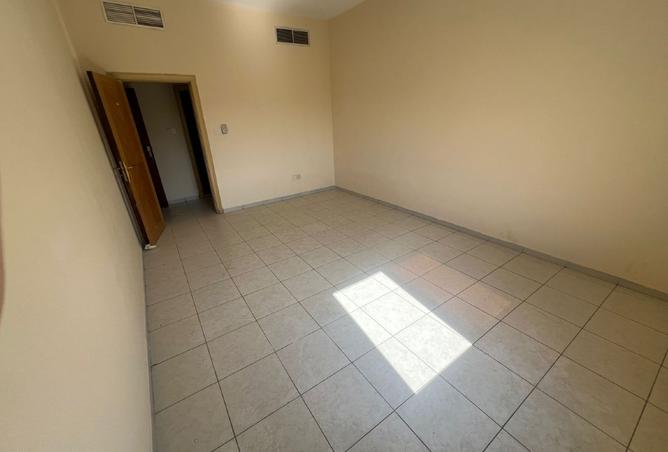 16015561 - Property Image 3