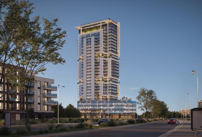 15650551 - Property Image 3