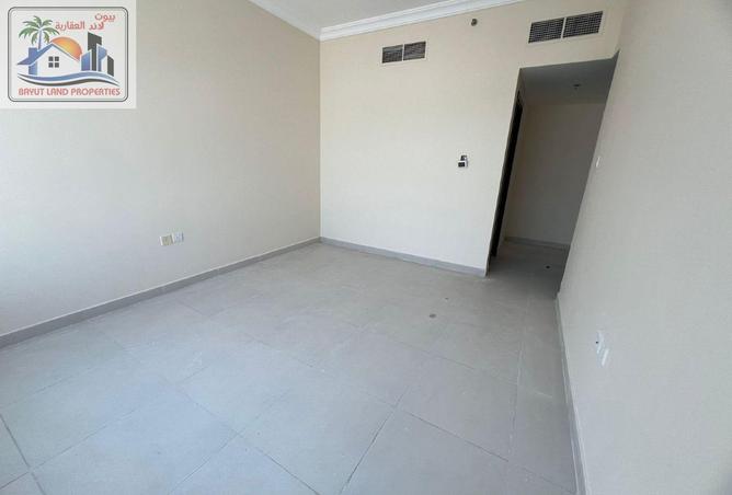 15308158 - Property Image 3