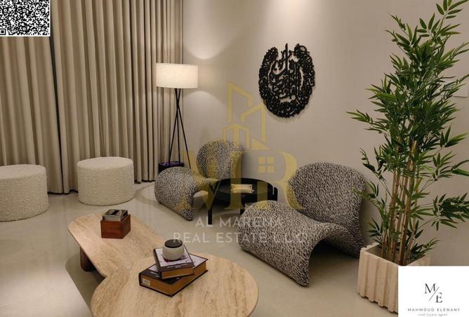 15852861 - Property Image 3