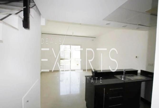 15840767 - صورة العقار 3