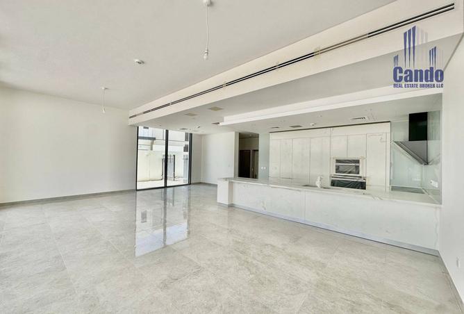 15173675 - Property Main Image