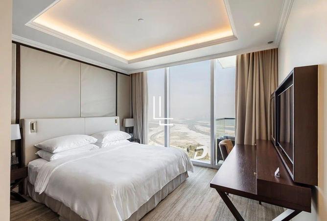 15684736 - صورة العقار 2