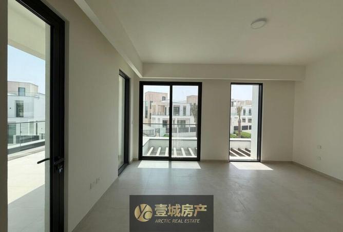 15467675 - صورة العقار 3