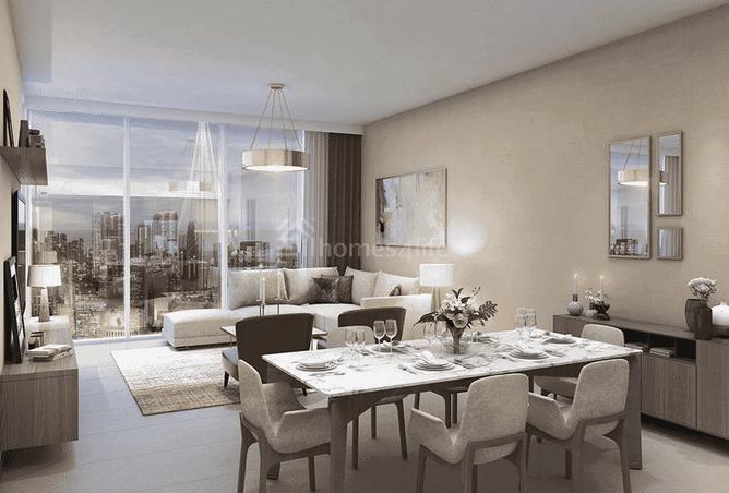 15653168 - الصورة الرئيسية للعقار