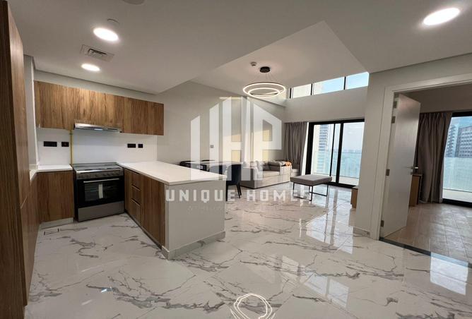 15832477 - صورة العقار 3